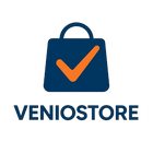 VENIOSTORE